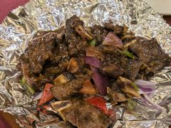 -顺峰(南二环店)