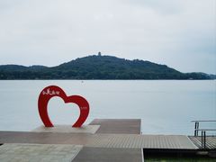 -水上明月·湖景餐厅
