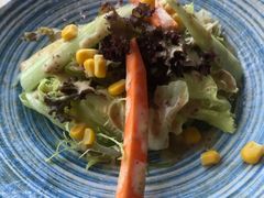 -高木日本料理(静安寺店)