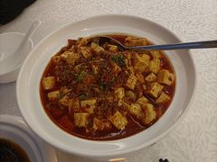 -百灵希尔顿逸林酒店·逸林轩中餐厅