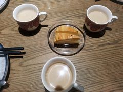 -那时新疆·若羌(经纬汇店)