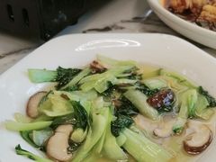 -宝荣鱼馆·临湖之宴(千岛湖店)
