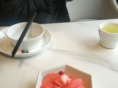-蜀厨小匠·民间川菜(犀浦店)