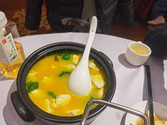 -贵州大厦贵州厅(樱花园西街店)