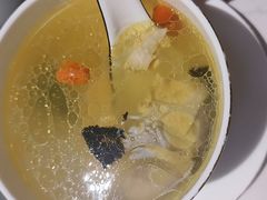 -徽镇小厨·经典徽菜(马连道店)