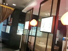 -旺顺阁·北京菜(北辰上品+)