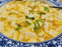 -兔爸私家小厨(新北万达店)