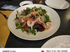 -Ponte 意大利餐厅