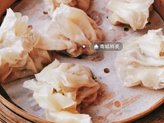 -那达慕蒙古风味酒楼