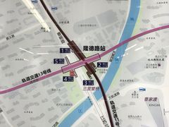 -世纪同乐绿地世纪城二期