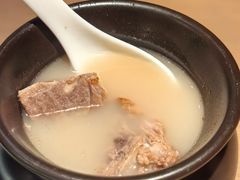 -德華楼(深圳印力店)