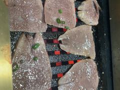 -本寻烧肉酒场(双井店)