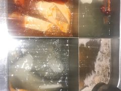 -海底捞火锅(振华商厦店)