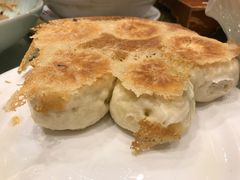-汇贤府·李氏鲁菜(五棵松店)