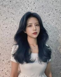 -icare美发沙龙