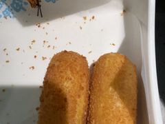 -半天妖烤鱼(方庄店)