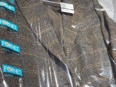 -福奈特洗衣·洗鞋·奢侈品护理(环球港店)