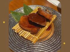 厚切酱烤牛舌-有喜屋·深夜食堂(环宇荟店)
