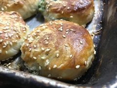 -王天顺海苔饼