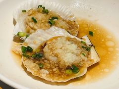 -外婆家(西红门荟聚购物中心店)