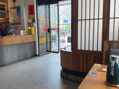 -雾·江·鲜建德菜