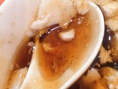 -庆丰包子铺(大慧寺22号平房店)