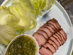 -福照楼汽锅鸡·云南菜(火车站锦江店)