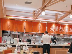 -味千拉面(光启城时尚购物中心店)