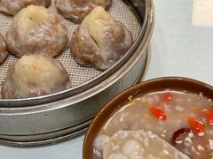 -湘春酒家·1989(国金中心店)