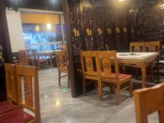 -重庆巴渝火锅(钟家村店)