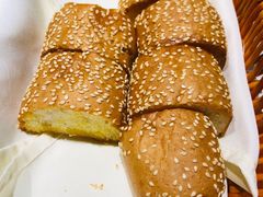 -西堤牛排(南京龙江店)