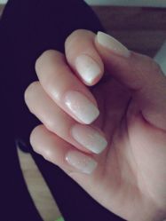 iphone_upload_pic-Miss Dolly