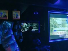 -魅KTV·AI辅唱(人民广场旗舰店)