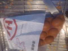 -港师傅·菠萝包(北京超极合生汇店)