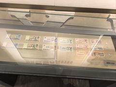 -沈阳金融博物馆