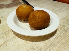 -穆桂英美食(南禅寺店)