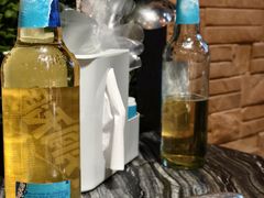 -天都火锅酒楼(虹梅南路店)