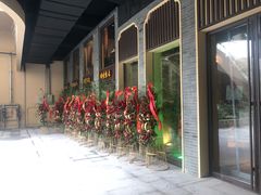 -九炉分座(五彩店)