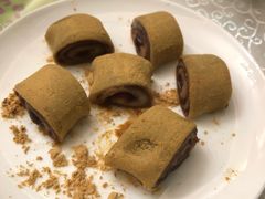 -东来顺饭庄(新源里店)