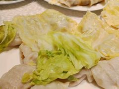 -秦三驴(云飞街店)