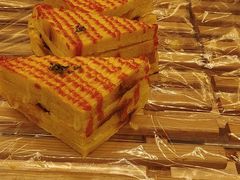 -味多美蛋糕(新和平里店)