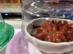 -元通寿司(东骏店)