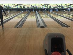 -广州保龄球馆(广州天河体育中心店)