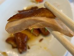 -宝丽轩中餐厅BAOLIXUAN