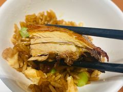 -老坑记·香港经典粤菜馆