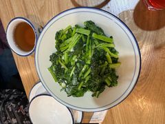 -妈妈的味道·腾冲特色菜(和顺古镇店)