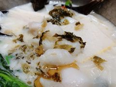 -小满手工粉(上海月星环球港店)