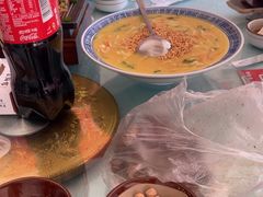 -老雒阳面馆·水席·洛阳菜(偃师店)