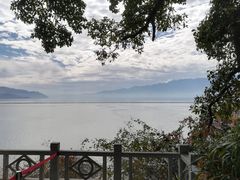 -南诏风情岛