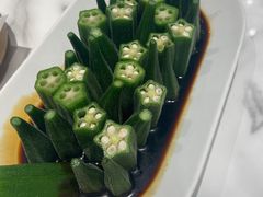 -丝路有约·西域美食